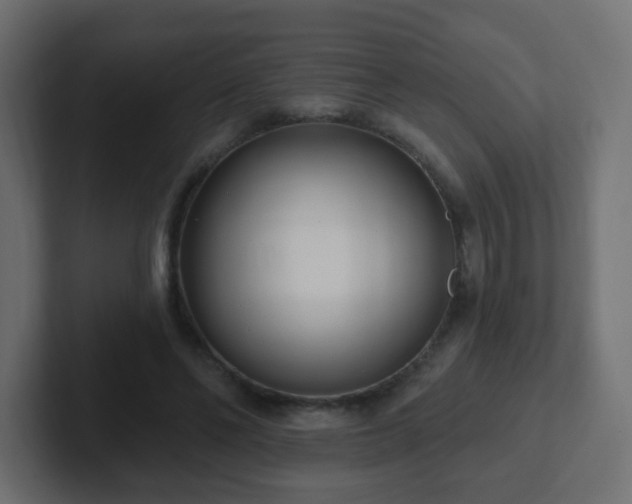 X0000102810494200808251112