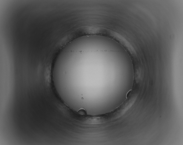 X0000102810497200808251112