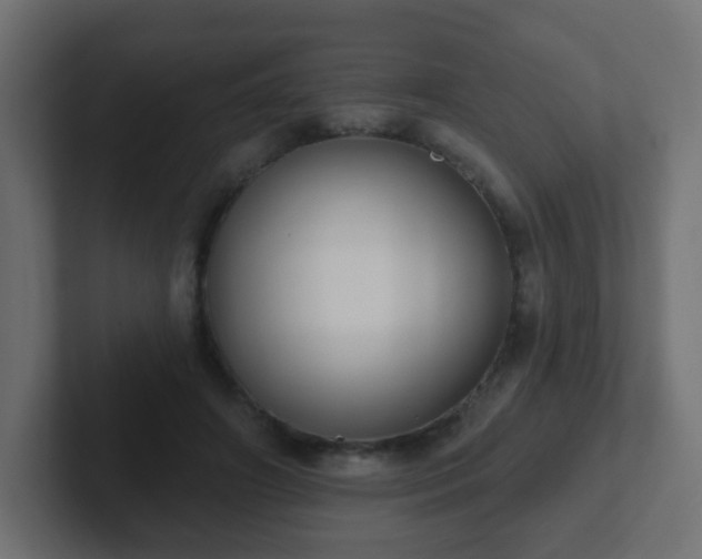 X0000102810498200808251112