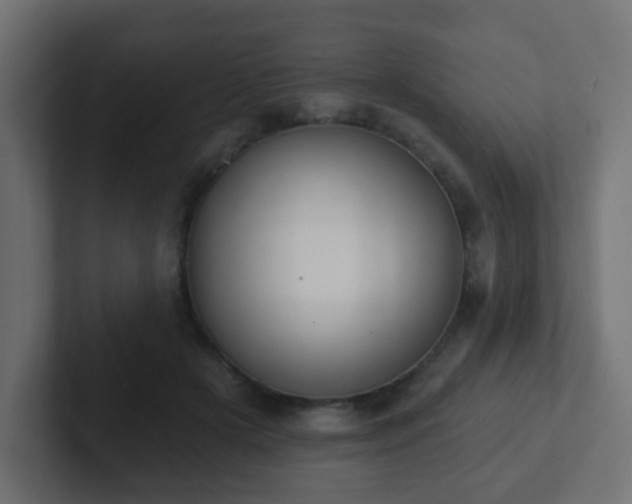 X0000102810505200808251112