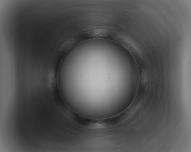 X0000102810506200808251112