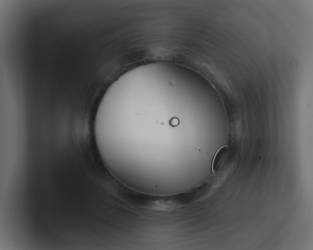 X0000102810508200808251112