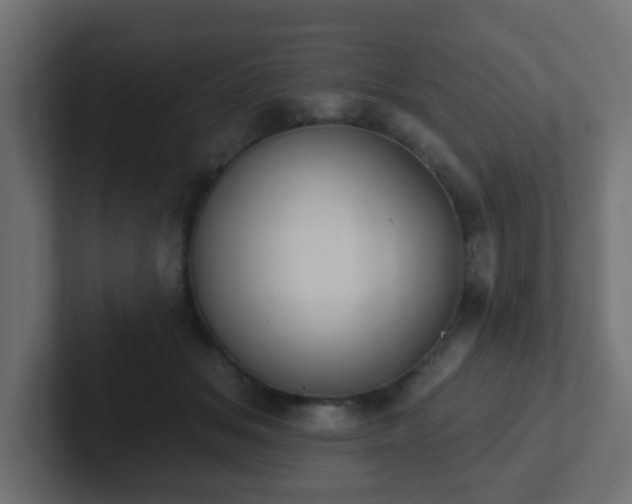 X0000102810509200808251112