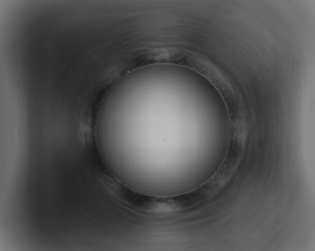 X0000102810510200808251112