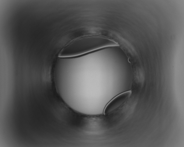 X0000102810512200808251112