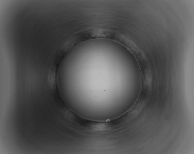 X0000102810513200808251112