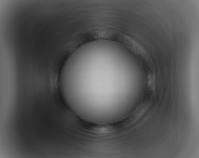 X0000102810514200808251112