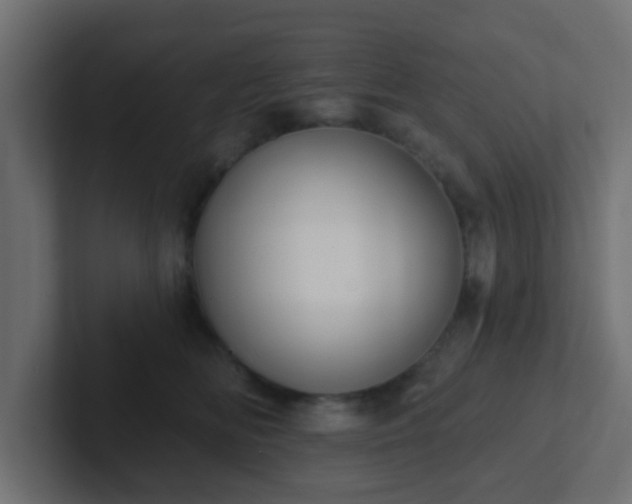 X0000102810518200808251112