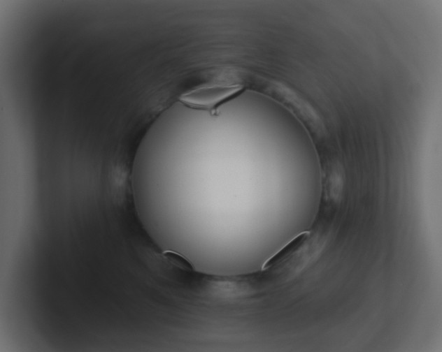 X0000102810521200808251112