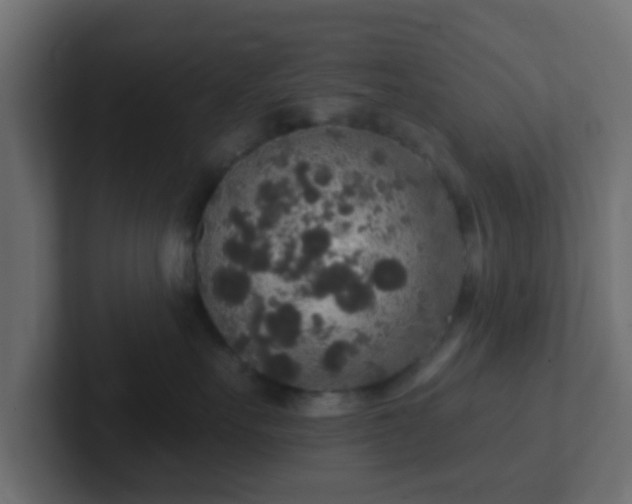 X0000102810527200808251112