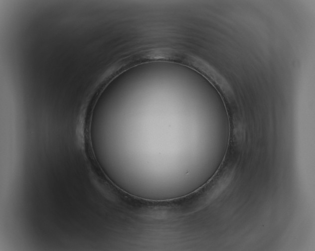 X0000102810530200808251111