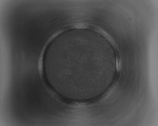 X0000102810531200808251111