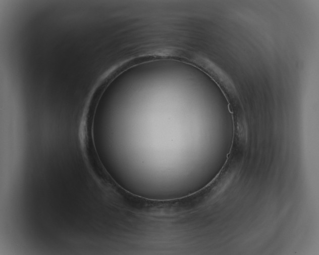 X0000102810532200808251111