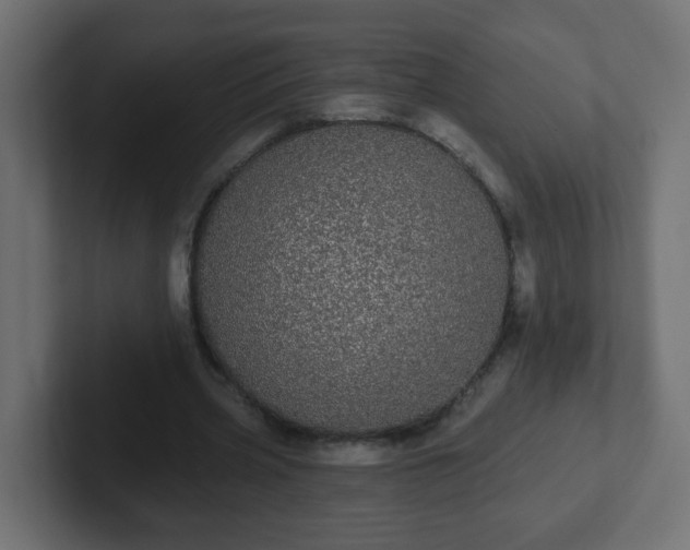 X0000102810533200808251111