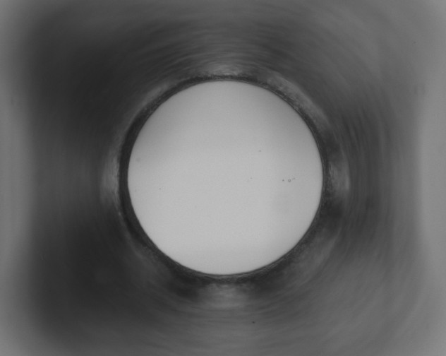 X0000102810534200808251111