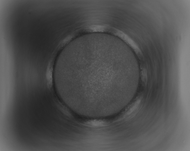 X0000102810537200808251111