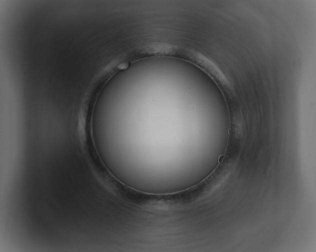 X0000102810538200808251111