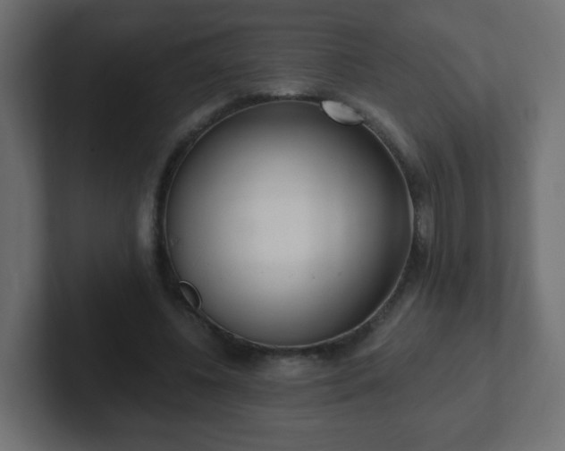 X0000102810540200808251111