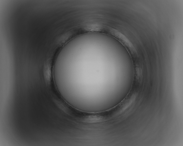 X0000102810541200808251111