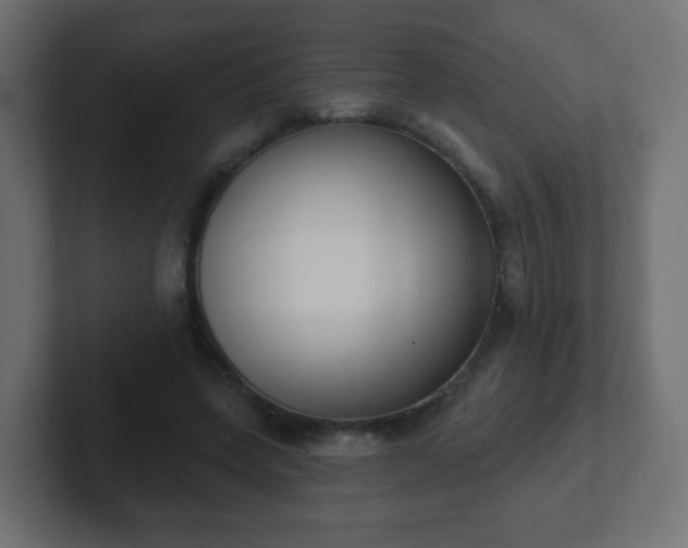 X0000102810543200808251111