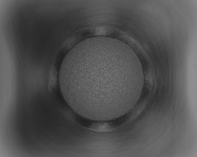 X0000102810554200808251111