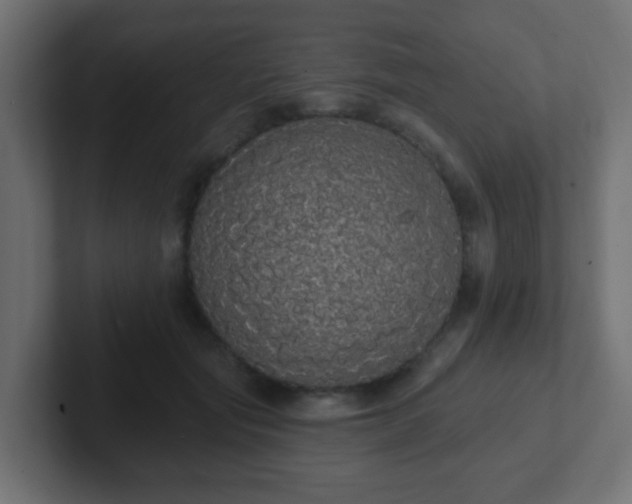 X0000102810557200808251111