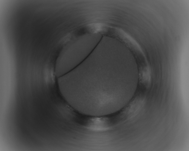 X0000102810558200808251111