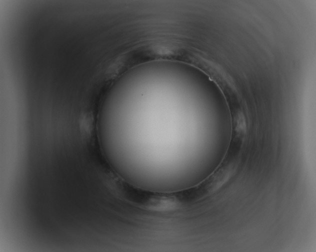 X0000102810559200808251111