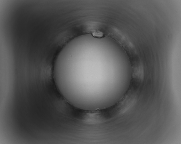 X0000102810560200808251111