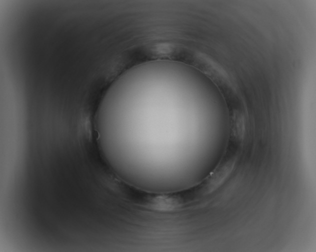 X0000102810562200808251111