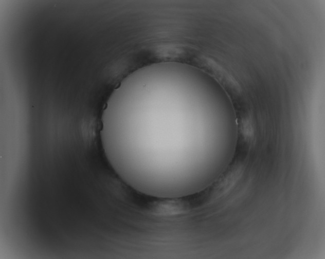 X0000102810567200808251112