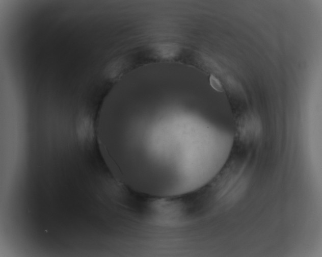 X0000102810568200808251112