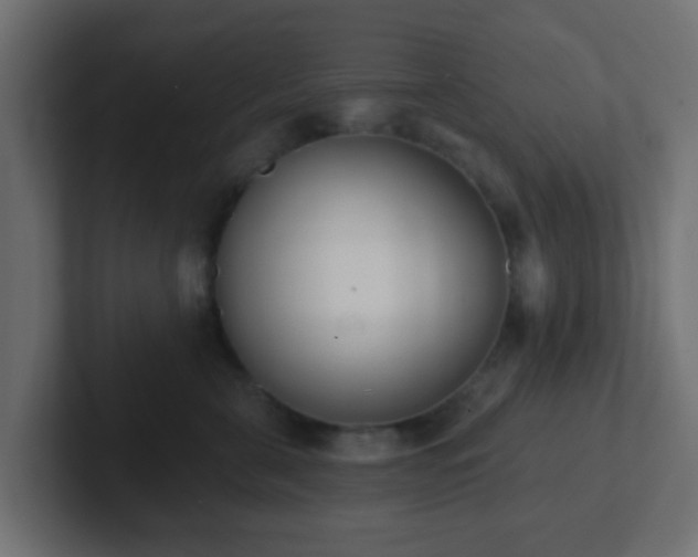 X0000102810571200808251112