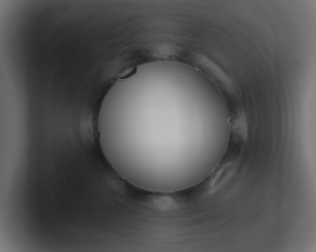 X0000102810572200808251112