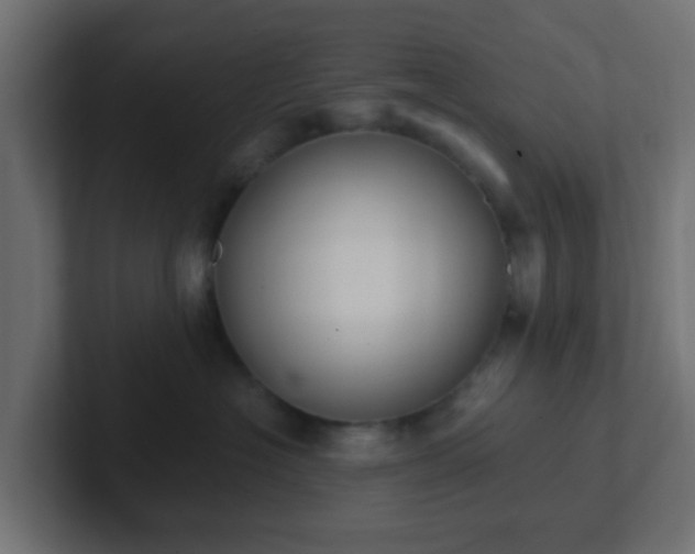 X0000102810574200808251112