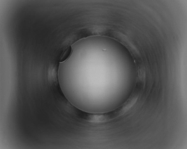 X0000102810575200808251112