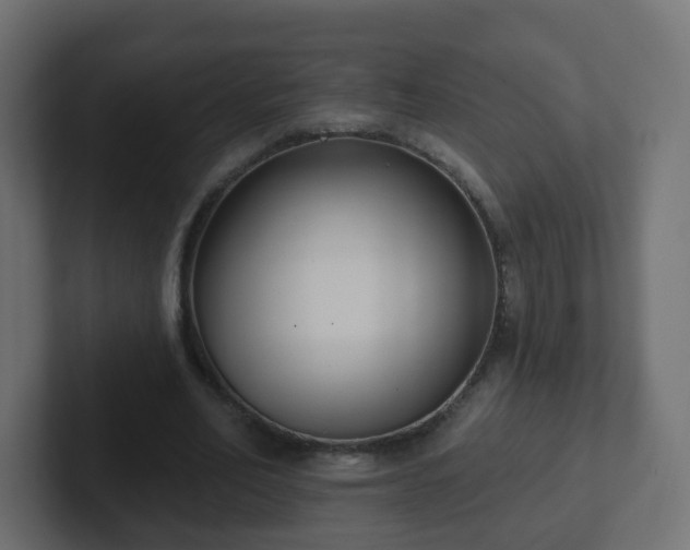 X0000102810582200808251111