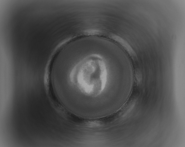 X0000102810583200808251111