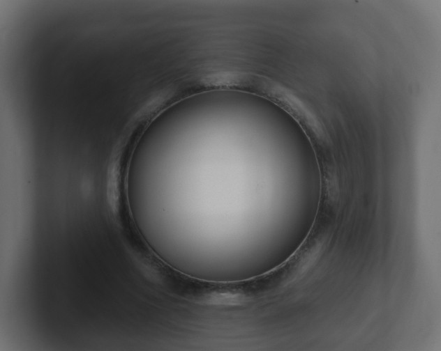 X0000102810586200808251111