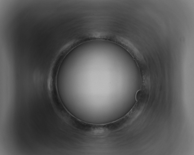 X0000102810587200808251111