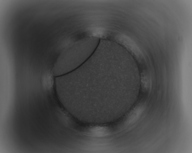 X0000102810593200808251111