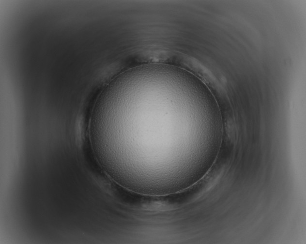 X0000102810594200808251111