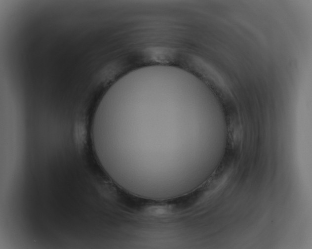 X0000102810595200808251111