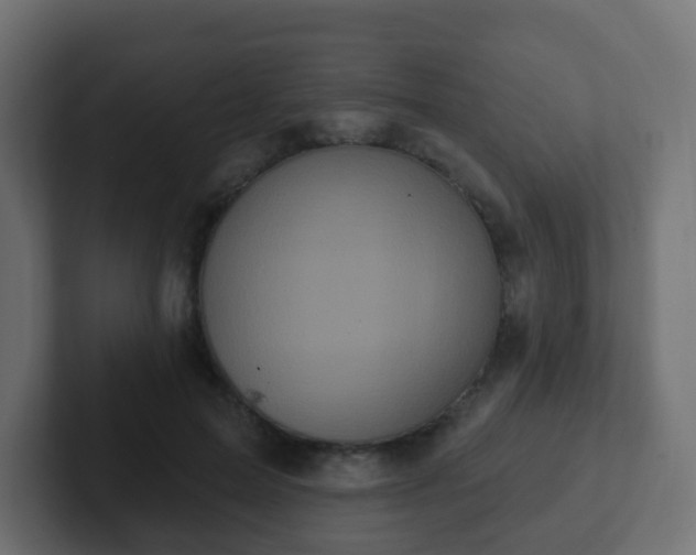 X0000102810599200808251111