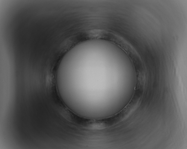 X0000102810601200808251111