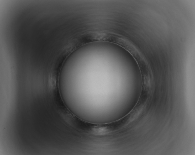 X0000102810602200808251111