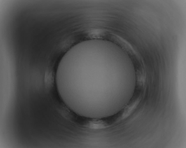 X0000102810603200808251111