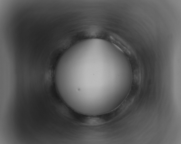 X0000102810605200808251111