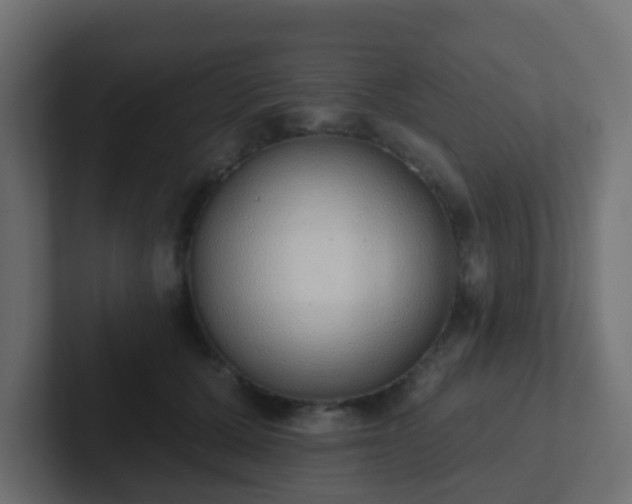 X0000102810607200808251111