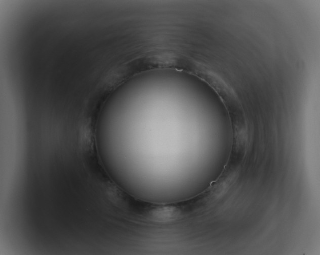 X0000102810609200808251111